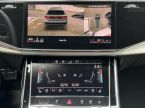 Audi Q8 - fotka číslo 22