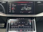 Audi Q8 - fotka číslo 25