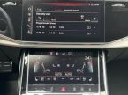 Audi Q8 - fotka číslo 24