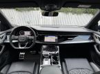 Audi Q8 - fotka číslo 16