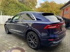 Audi Q8 - fotka číslo 2