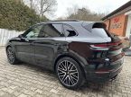 Porsche Cayenne - fotka číslo 2