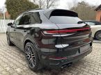 Porsche Cayenne - fotka číslo 3