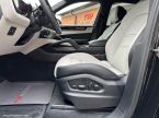 Porsche Cayenne - fotka číslo 13