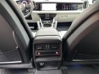 Porsche Cayenne - fotka číslo 28