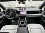 Porsche Cayenne - fotka číslo 17