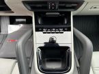 Porsche Cayenne - fotka číslo 27