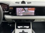 Porsche Cayenne - fotka číslo 25
