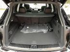 Porsche Cayenne - fotka číslo 33