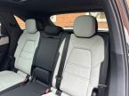 Porsche Cayenne - fotka číslo 30