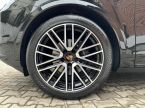 Porsche Cayenne - fotka číslo 37