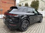 Porsche Cayenne - fotka číslo 6