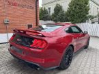 Ford Mustang - fotka číslo 5