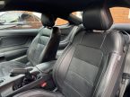 Ford Mustang - fotka číslo 11