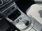Mercedes Třída E - fotka číslo 16