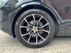 Porsche Cayenne - fotka číslo 36