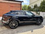 Porsche Cayenne - fotka číslo 5