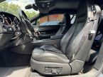 Bentley Continental - fotka číslo 11