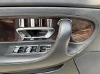 Bentley Continental - fotka číslo 12