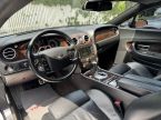 Bentley Continental - fotka číslo 9