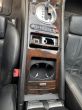 Bentley Continental - fotka číslo 15