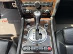 Bentley Continental - fotka číslo 16