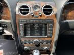Bentley Continental - fotka číslo 18