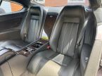 Bentley Continental - fotka číslo 21