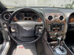 Bentley Continental - fotka číslo 10