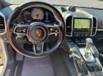 Porsche Cayenne - fotka číslo 15