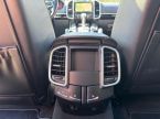 Porsche Cayenne - fotka číslo 22