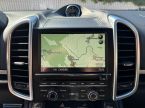 Porsche Cayenne - fotka číslo 18