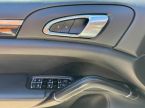 Porsche Cayenne - fotka číslo 11
