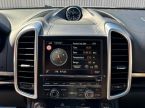 Porsche Cayenne - fotka číslo 20
