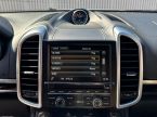 Porsche Cayenne - fotka číslo 21