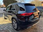Mercedes GLE - fotka číslo 3