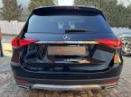 Mercedes GLE - fotka číslo 4