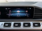 Mercedes GLE - fotka číslo 19
