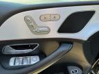 Mercedes GLE - fotka číslo 12