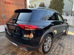 Mercedes GLE - fotka číslo 5