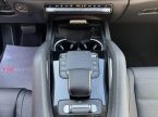 Mercedes GLE - fotka číslo 13