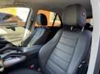 Mercedes GLE - fotka číslo 15