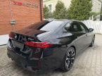 BMW Řada 5 - fotka číslo 5