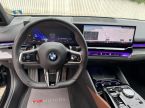BMW Řada 5 - fotka číslo 17