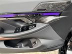 BMW Řada 5 - fotka číslo 13