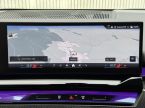 BMW Řada 5 - fotka číslo 21