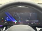 BMW Řada 5 - fotka číslo 20