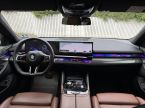 BMW Řada 5 - fotka číslo 15