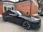 BMW Řada 5 - fotka číslo 7