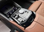 BMW Řada 5 - fotka číslo 18